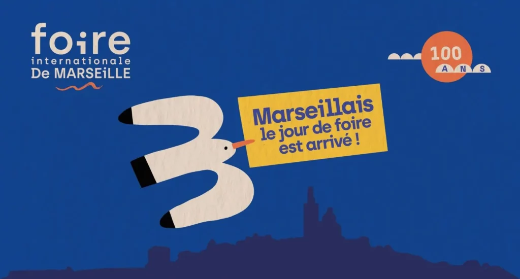 foire-de-marseille