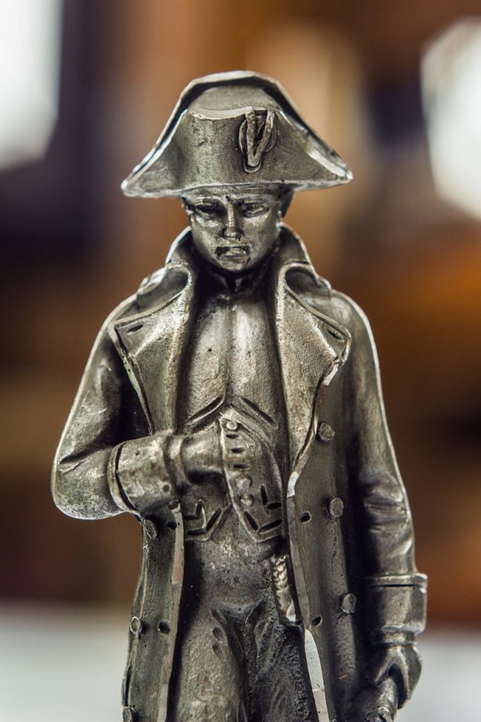 napoleon bonaparte statue, napoleon bonaparte sculpture, emperor, head of state, napoleon bonaparte, napoleon bonaparte, napoleon bonaparte, napoleon bonaparte, napoleon bonaparte, napoleon bonaparte